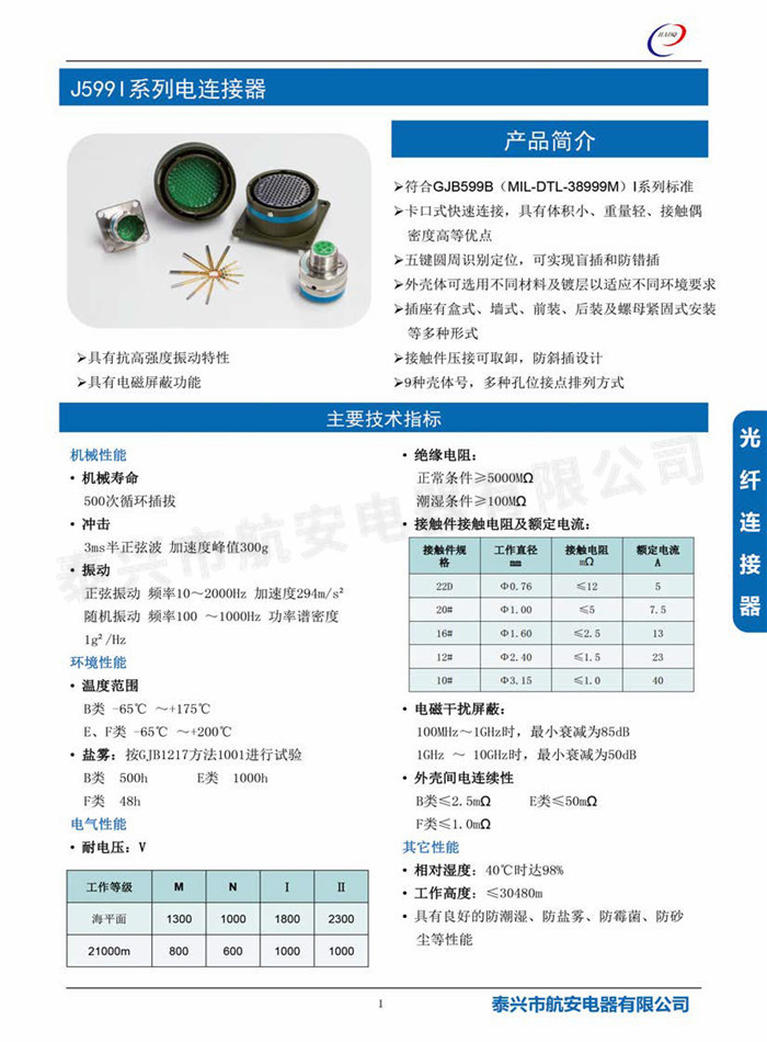 J599I系列<a href=